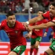 hasil-euro-2024-portugal-vs-republik-ceko-skor-2-1