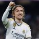 luka-modric-teken-kontrak-baru-di-real-madrid