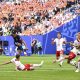 Hasil Euro 2024 Polandia vs Belanda Skor 1-2