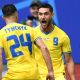 hasil-euro-2024-slovakia-vs-ukraina-skor-1-2