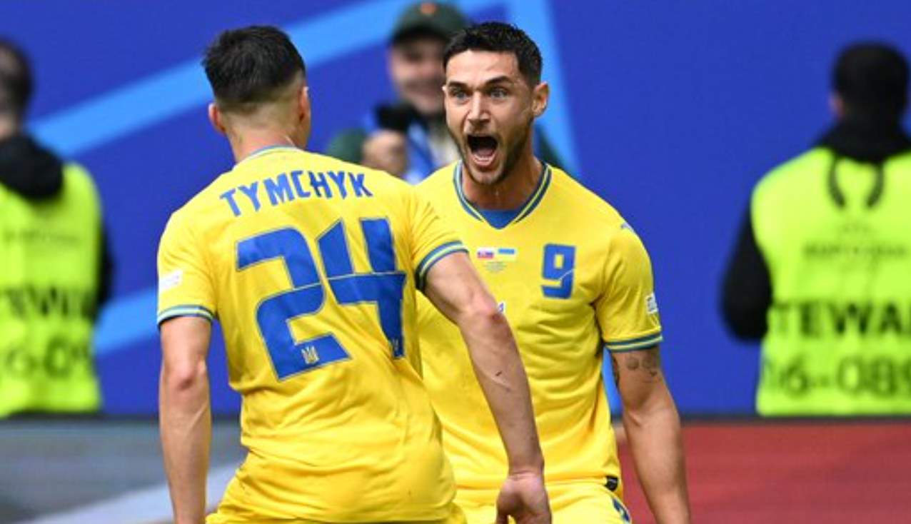 hasil-euro-2024-slovakia-vs-ukraina-skor-1-2