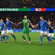 hasil-euro-2024-italia-vs-albania-skor-2-1