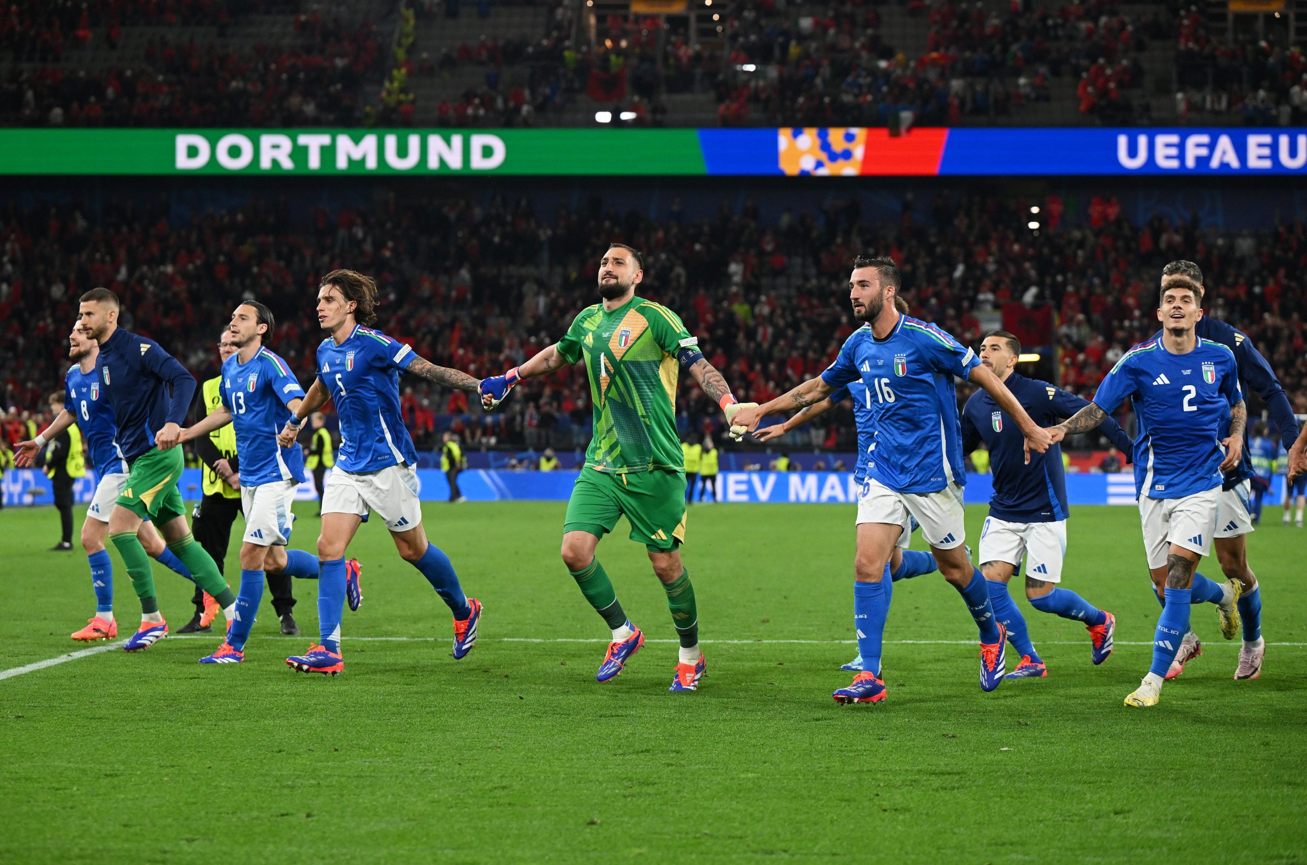 hasil-euro-2024-italia-vs-albania-skor-2-1