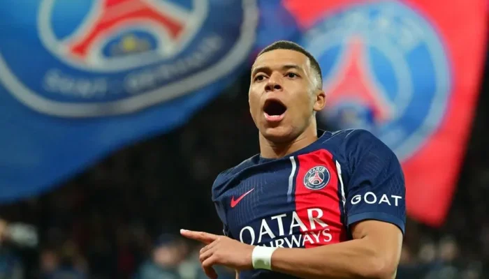 juara-liga-champions-sudah-saatnya-umumkan-transfer-kylian-mbappe-wahai-real-madrid