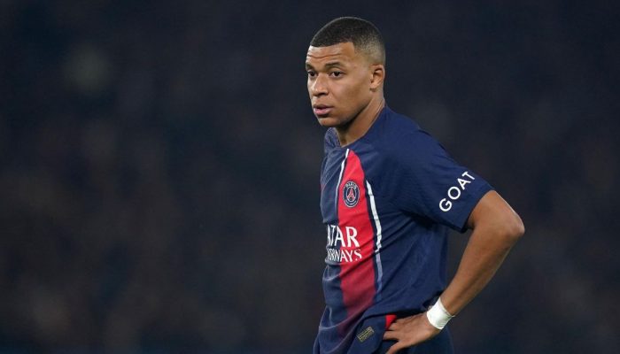 juara-liga-champions-sudah-saatnya-umumkan-transfer-kylian-mbappe-wahai-real-madrid