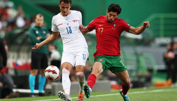 hasil-portugal-vs-finlandia