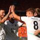 hasil-euro-2024-belanda-vs-austria-skor-2-3