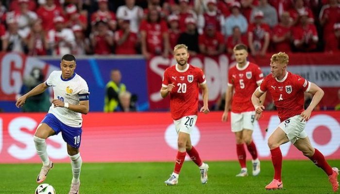 hasil-euro-2024-austria-vs-prancis-skor-0-1