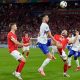 hasil-euro-2024-austria-vs-prancis-skor-0-1