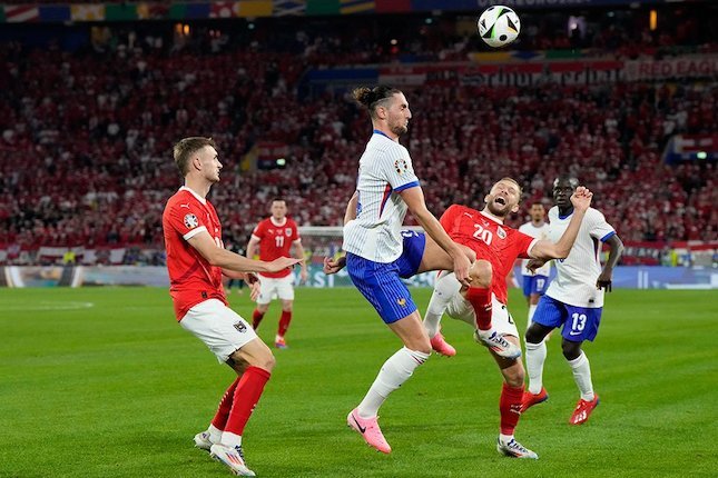 hasil-euro-2024-austria-vs-prancis-skor-0-1