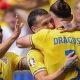 hasil-euro-2024-rumania-vs-ukraina-skor-3-0