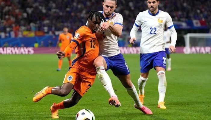 hasil-euro-2024-belanda-vs-prancis-skor-0-0