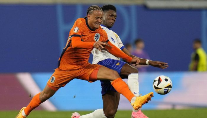 hasil-euro-2024-belanda-vs-prancis-skor-0-0