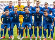 Prediksi Euro 2024 Slovakia vs Rumania 26 Juni 2024