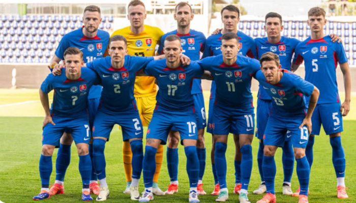 Prediksi Euro 2024 Slovakia vs Rumania 26 Juni 2024