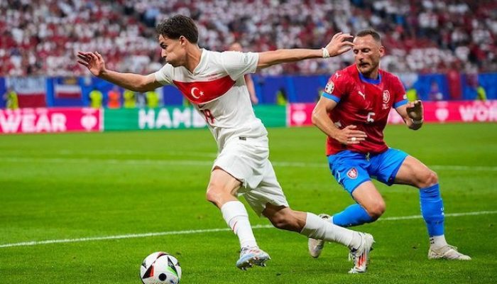 hasil-euro-2024-republik-ceko-vs-turki-skor-1-2