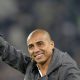 juventus-rekrut-thiago-motta-saran-david-trezeguet