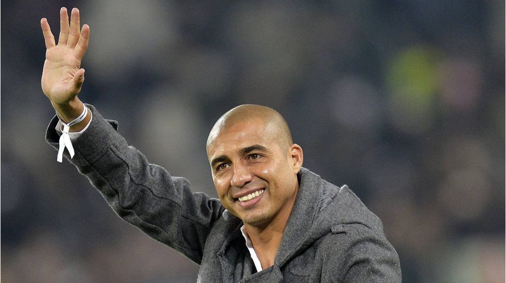 juventus-rekrut-thiago-motta-saran-david-trezeguet