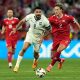 hasil-euro-2024-denmark-vs-serbia-skor-0-0