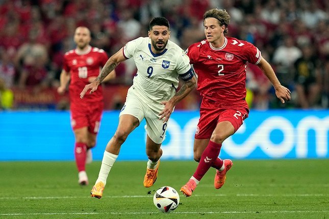 hasil-euro-2024-denmark-vs-serbia-skor-0-0