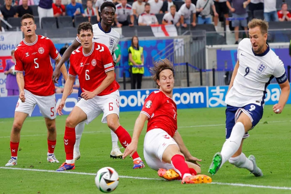 hasil-euro-2024-denmark-vs-inggris-skor-1-1