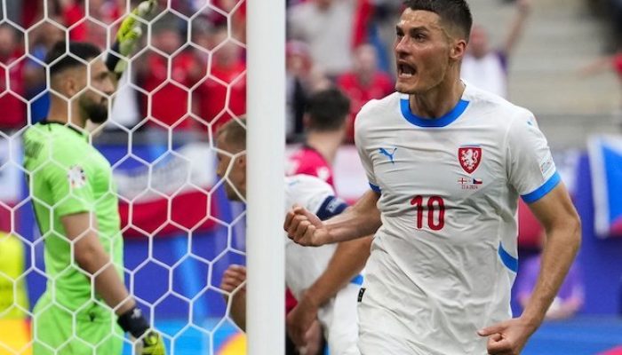 hasil-euro-2024-georgia-vs-republik-ceko-skor-1-1