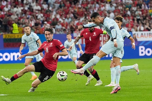 hasil-euro-2024-georgia-vs-portugal-skor-2-0