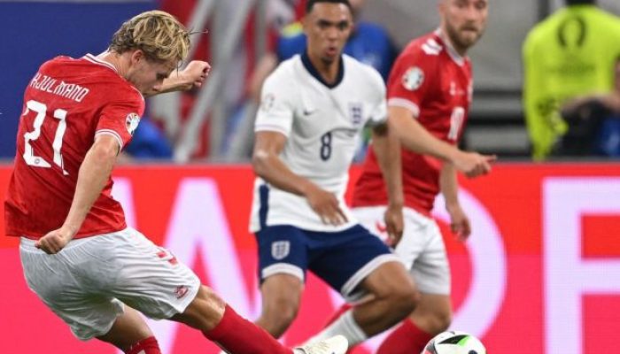 hasil-euro-2024-denmark-vs-inggris-skor-1-1