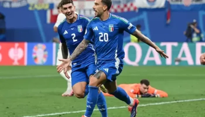 hasil-euro-2024-kroasia-vs-italia-skor-1-1