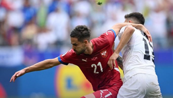 hasil-euro-2024-slovenia-vs-serbia-skor-1-1