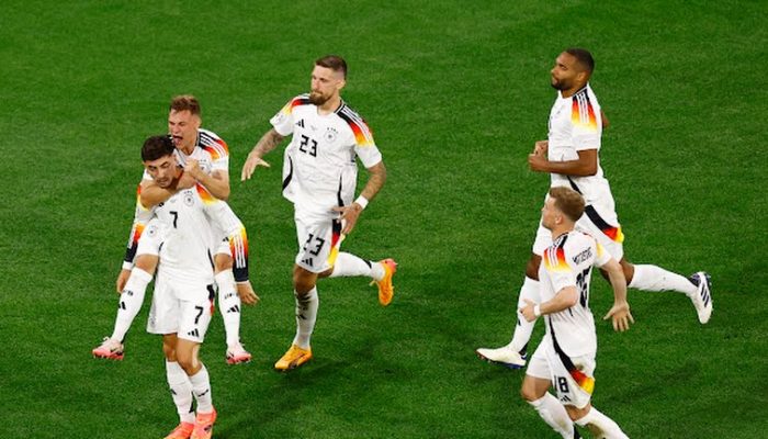 hasil-euro-jerman-vs-skotlandia-skor-5-1