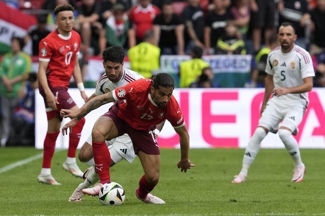 hasil-euro-2024-hungaria-vs-swiss-skor-1-3