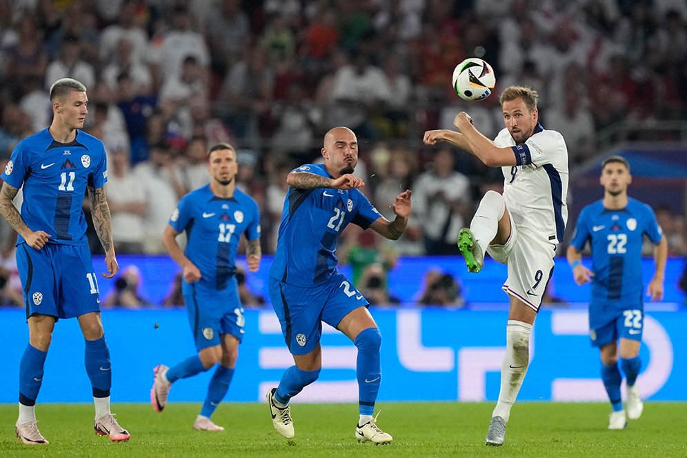 hasil-euro-2024-inggris-vs-slovenia-skor-0-0