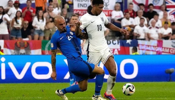 hasil-euro-2024-inggris-vs-slovenia-skor-0-0