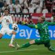 hasil-euro-2024-jerman-vs-denmark-skor-2-0