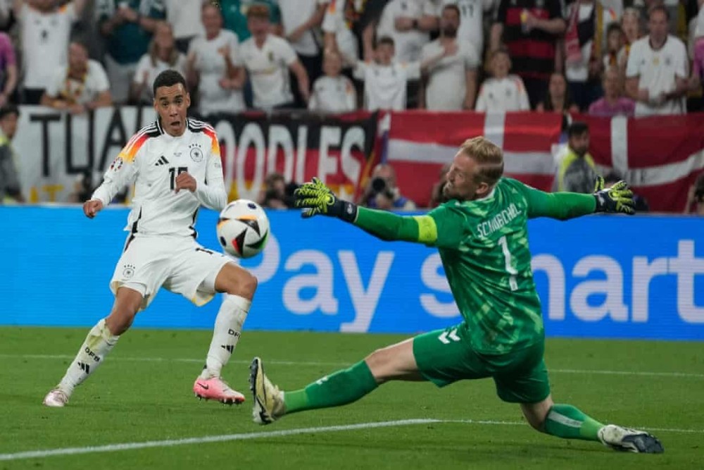 hasil-euro-2024-jerman-vs-denmark-skor-2-0