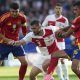 hasil-euro-2024-spanyol-vs-kroasia-skor-3-0