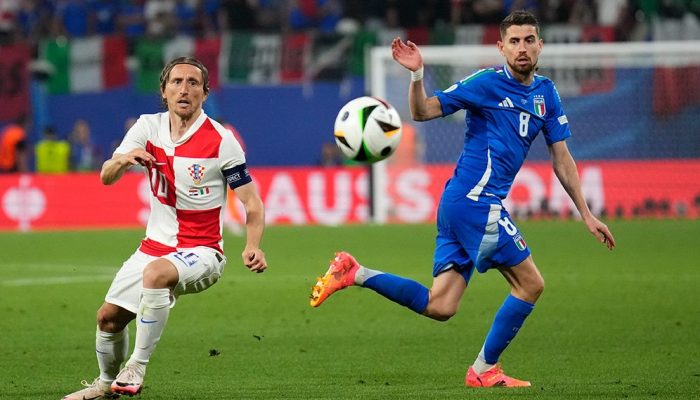 hasil-euro-2024-kroasia-vs-italia-skor-1-1