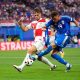 hasil-euro-2024-kroasia-vs-italia-skor-1-1