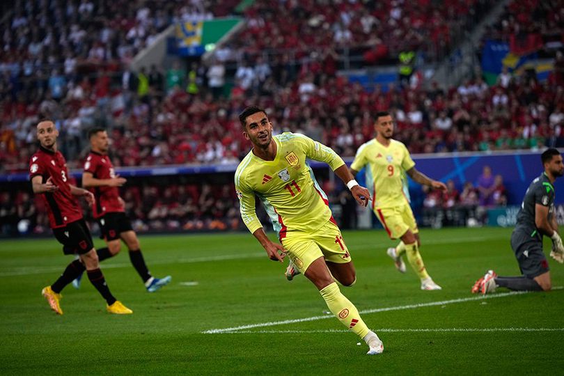 hasil-euro-2024-albania-vs-spanyol-skor-0-1