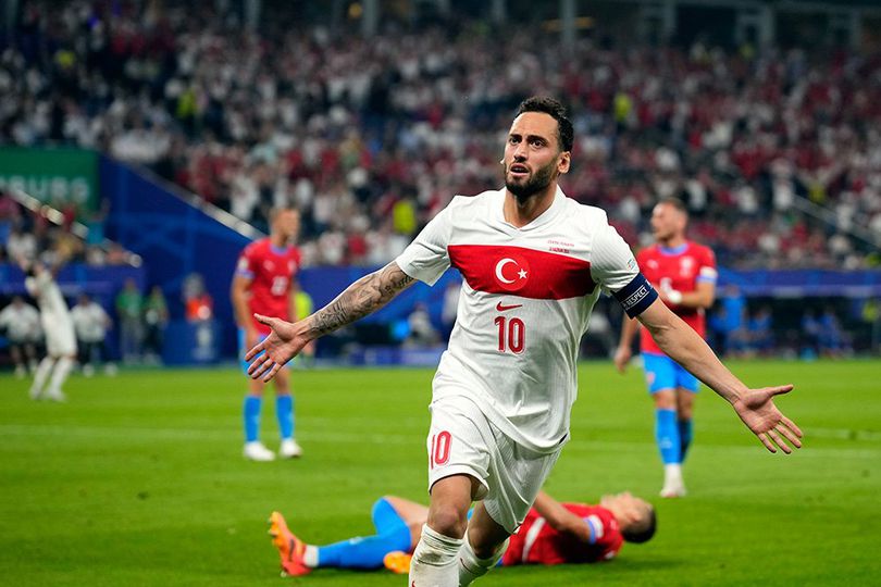 hasil-euro-2024-republik-ceko-vs-turki-skor-1-2