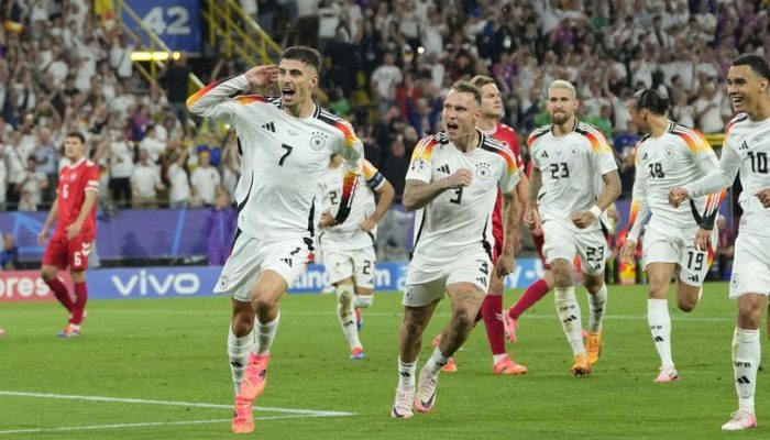 hasil-euro-2024-jerman-vs-denmark-skor-2-0