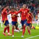 hasil-euro-2024-spanyol-vs-italia-skor-1-0