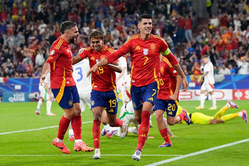 hasil-euro-2024-spanyol-vs-italia-skor-1-0