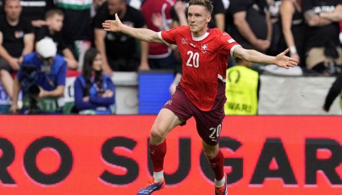 hasil-euro-2024-hungaria-vs-swiss-skor-1-3