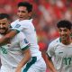 hasil-irak-vs-vietnam-skor-3-1