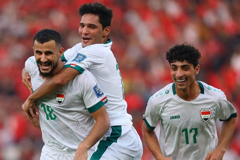 hasil-irak-vs-vietnam-skor-3-1