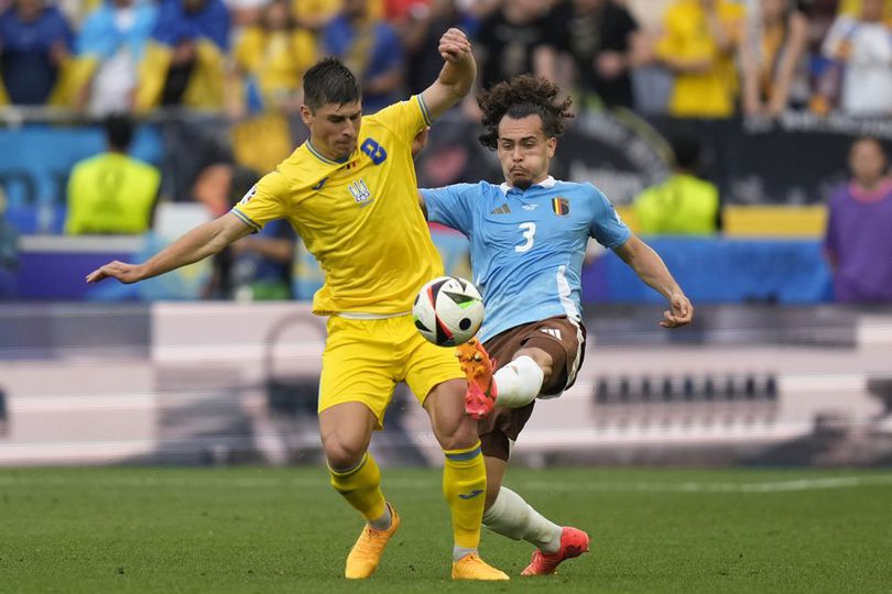 hasil-euro-2024-ukraina-vs-belgia-skor-0-0