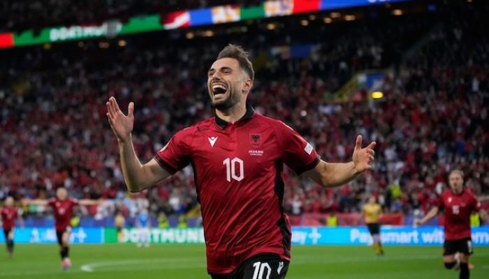 hasil-euro-2024-italia-vs-albania-skor-2-1