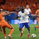 hasil-euro-2024-belanda-vs-prancis-skor-0-0